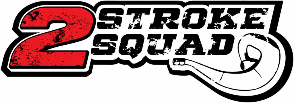 2Stroke Squad | Ανταλλακτικά & Εξοπλισμός  – Θεσσαλονίκη