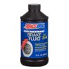 amsoil dot 3 dot 4 igro frenon 355ml