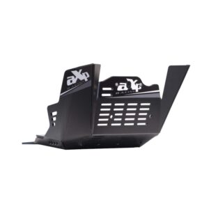 AXP Adventure Ποδιά Κινητήρα Kove 450 Rally '24-25'