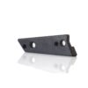 AXP Pad Οδηγoύ Αλυσίδας KTM, Sherco, Husqvarna & Gasgas 6 axp pad οδηγoύ αλυσίδας ktm sherco husqvarna gasgas