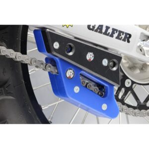 AXP Pad Οδηγoύ Αλυσίδας KTM, Sherco, Husqvarna & Gasgas 6 axp pad οδηγoύ αλυσίδας ktm sherco husqvarna gasgas 2