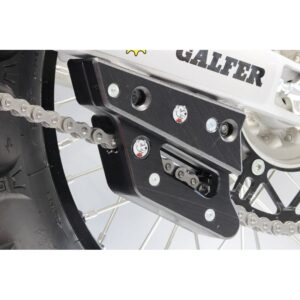 AXP Pad Οδηγoύ Αλυσίδας KTM, Sherco, Husqvarna & Gasgas 7 axp pad οδηγoύ αλυσίδας ktm sherco husqvarna gasgas 3