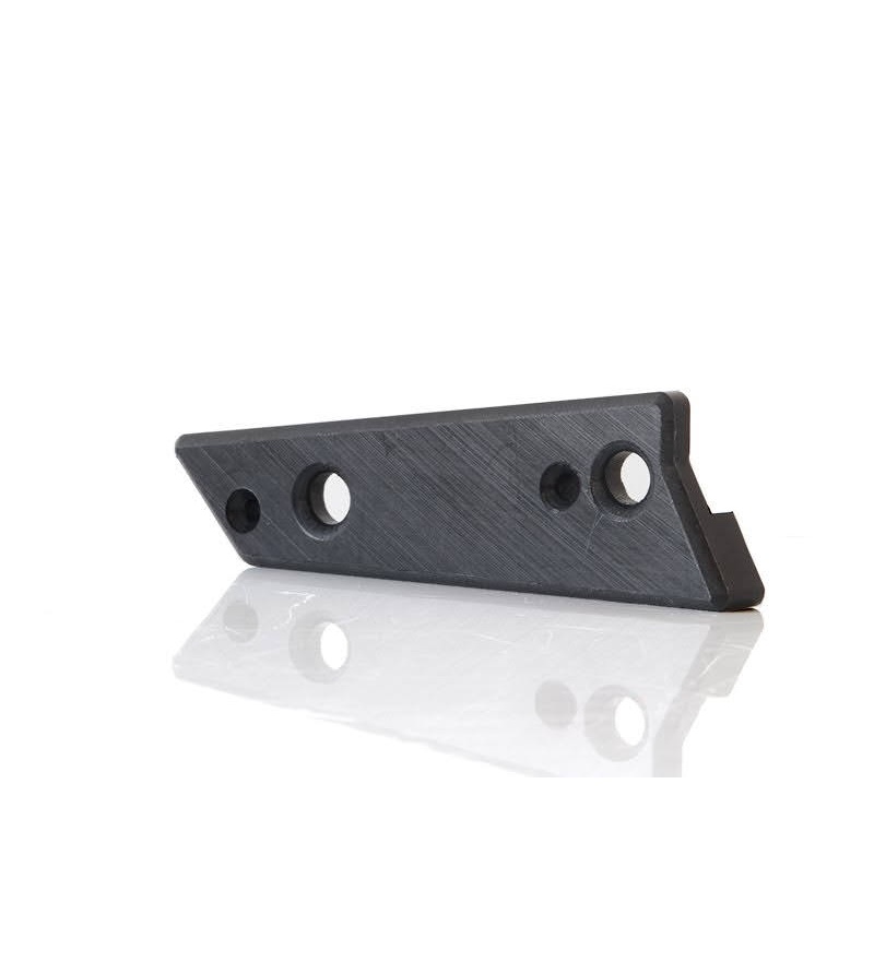AXP Pad Οδηγoύ Αλυσίδας KTM, Sherco, Husqvarna & Gasgas 1 AXP Pad Οδηγoύ Αλυσίδας KTM, Sherco, Husqvarna & Gasgas