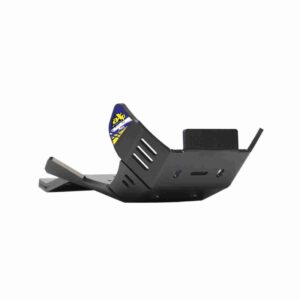 AXP Ποδιά Κινητήρα με Προστασία Μοχλικού Sherco SEF 250 / SEF 300 '2025'