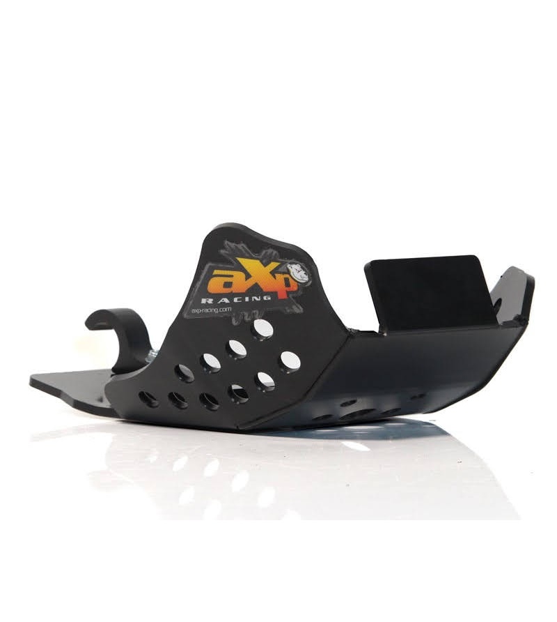 AXP Ποδιά Κινητήρα KTM, Husqvarna, Gasgas 250/300 TPi '23-25'