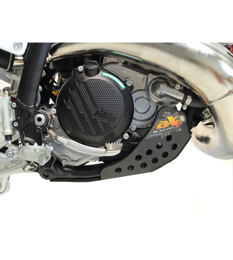 AXP Ποδιά Κινητήρα KTM, Husqvarna, Gasgas 250/300 TPi '23-25' - Image 3