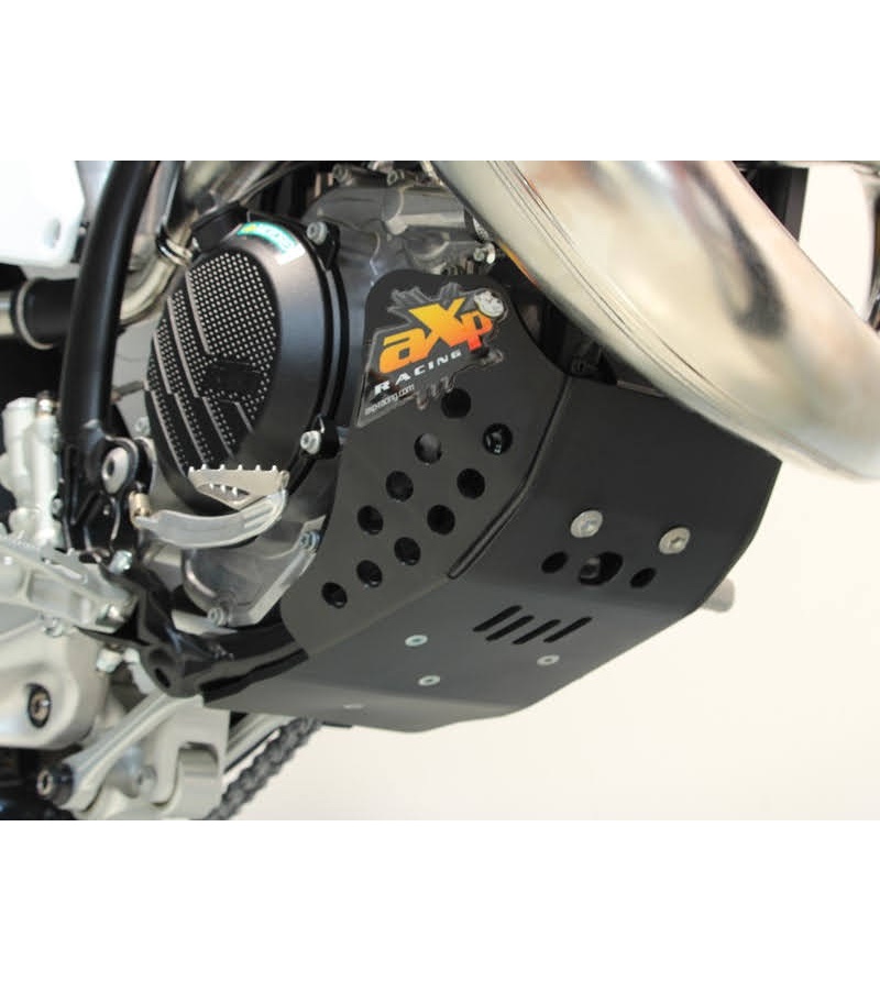 AXP Ποδιά Κινητήρα KTM, Husqvarna, Gasgas 250/300 TPi '23-25' - Image 4