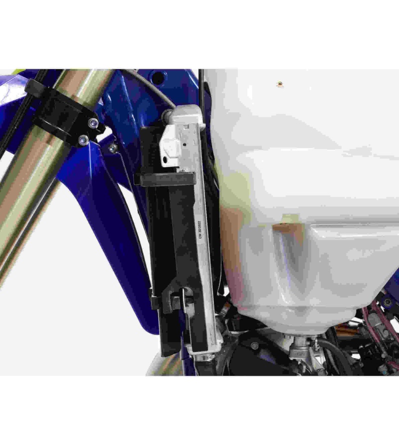 AXP Προστατευτικά Ψυγείων Sherco SE 125/250/300 & SEF 250/300/450/500 '25' - Image 2