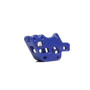AXP Οδηγός Αλυσίδας Yamaha YZ/YZF/WRF '07-22' - Blue