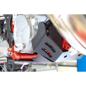 AXP Ποδιά Κινητήρα Gasgas EC250 /EC300 '18-20', Rieju MR300 '21'