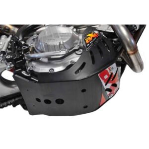 AXP Ποδιά Κινητήρα KTM EXCF250-EXCF350 '17-23'