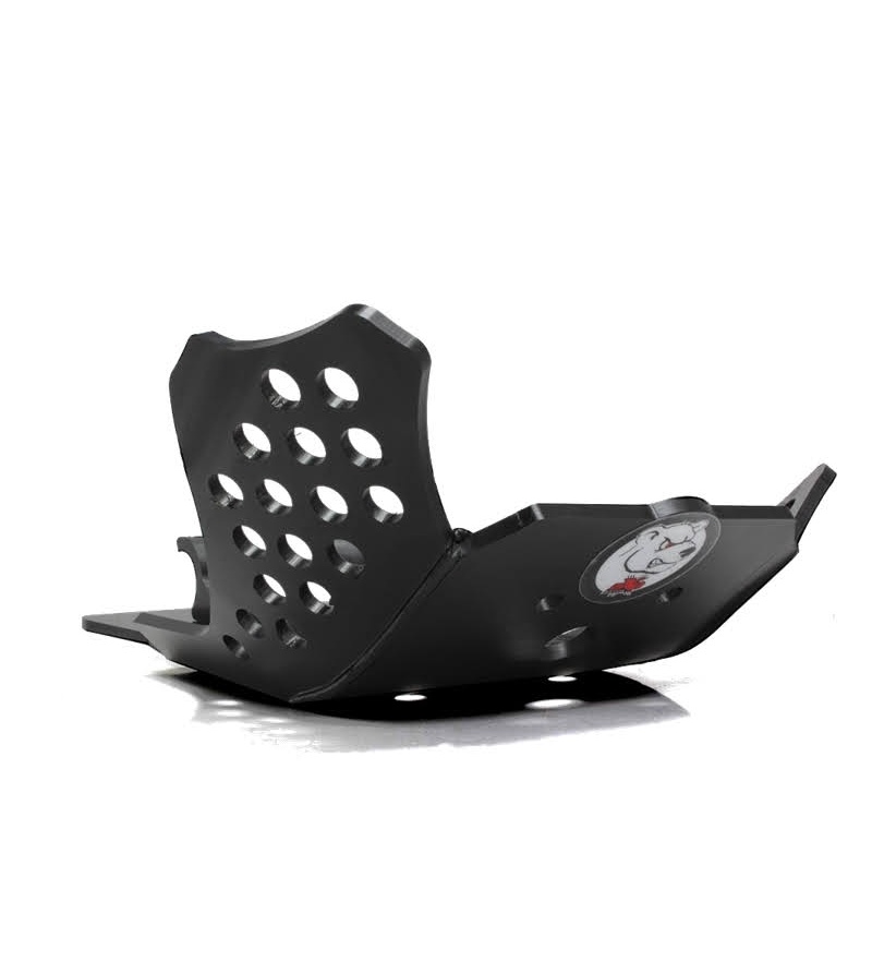 AXP Ποδιά Κινητήρα KTM SX250, Husq. TC250 '21-23'