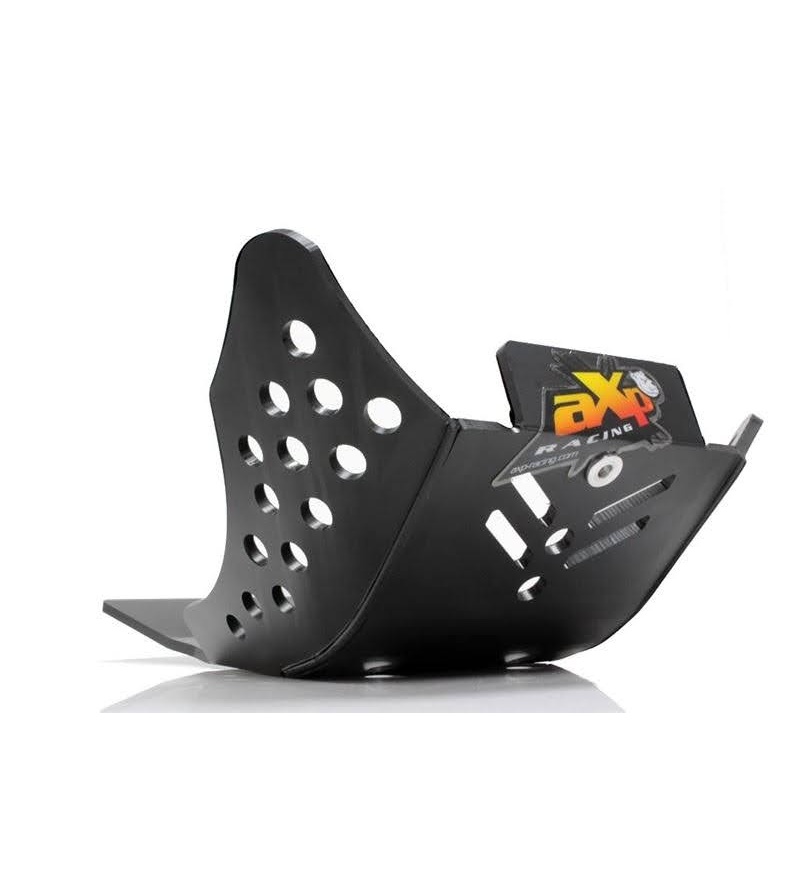 AXP Ποδιά Κινητήρα KTM SXF250/350, Husq. FC250/350 '19-22'