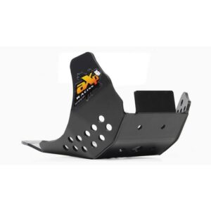 AXP Ποδιά Κινητήρα KTM SXF450, Husq. FC450 '23-25' / Gasgas MC450F '24-25'