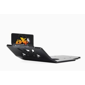 AXP Ποδιά Κινητήρα Motocross Honda CRF250 '22-24', CRF450 '21-24'