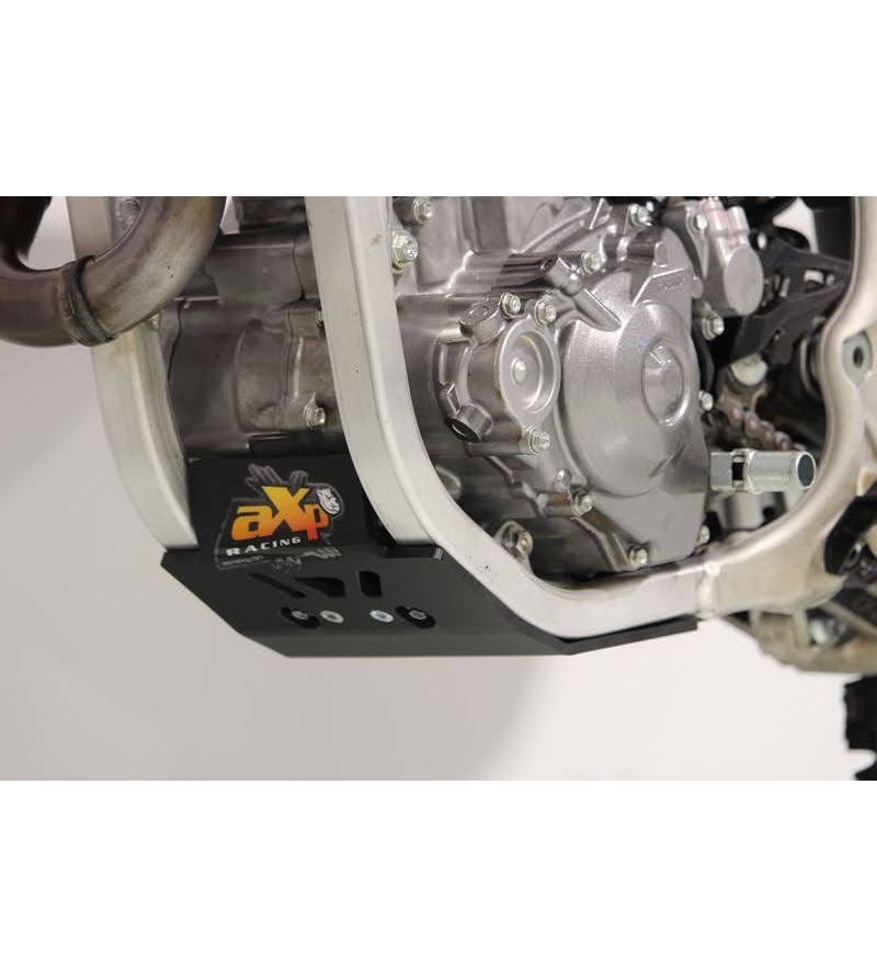 AXP Ποδιά Κινητήρα Motocross Honda CRF250 '22-24', CRF450 '21-24' 3 AXP Ποδιά Κινητήρα Motocross Honda CRF250 '22-24', CRF450 '21-24' - Image 3