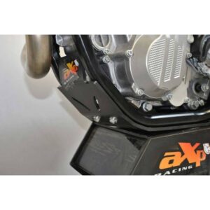AXP Ποδιά Κινητήρα Motocross KTM SXF450 '16-22'
