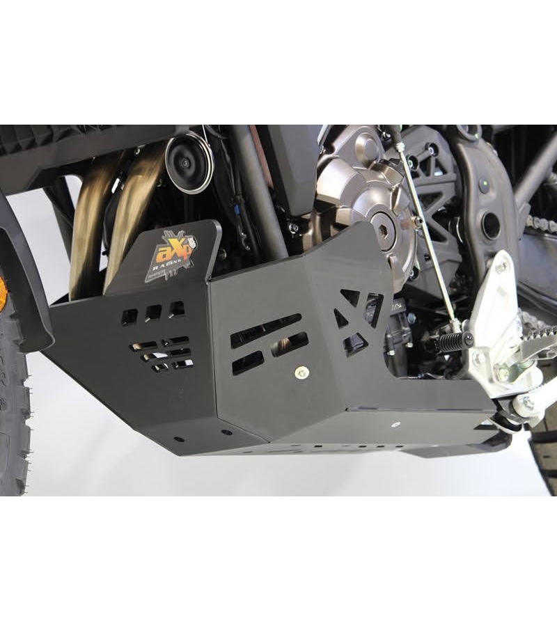 AXP Ποδιά Κινητήρα Yamaha Tenere 700 '19-21' Euro 4 (Non EU Models) - Image 3