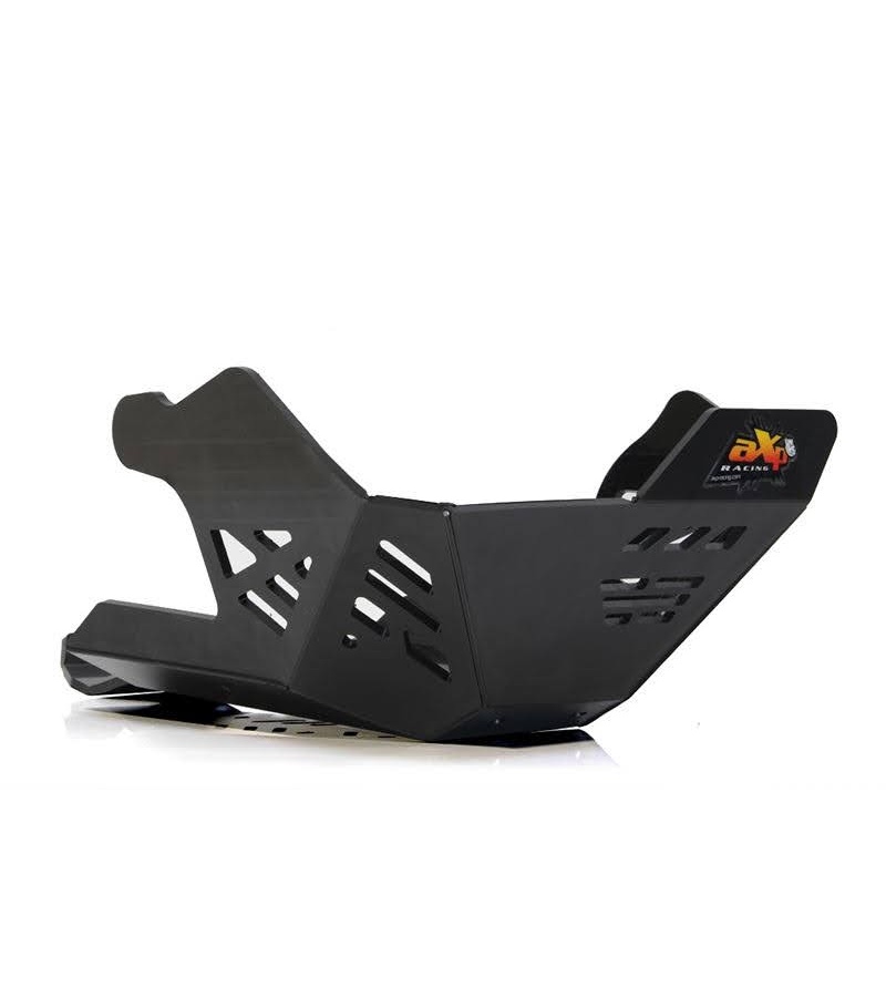 AXP Ποδιά Κινητήρα Yamaha Tenere 700 '19-21' Euro 4 (Non EU Models)