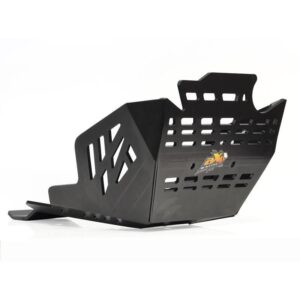 AXP Ποδιά Κινητήρα Yamaha Tenere 700 '22-23' World Raid