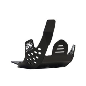 AXP Ποδιά Κινητήρα Yamaha YZF450 '23-25', YZF250/WRF450 '24-25'