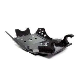 AXP Ποδιά Κινητήρα YZ65 '18-23' 7 axp ποδιά κινητήρα yz65 18 23 1 3