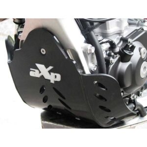 AXP Ποδιά Κινητήρα YZF450 '06-09'