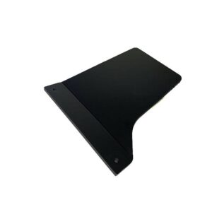 AXP Προστατευτικό Μοχλικού Honda CRF300L Rally '21-24'