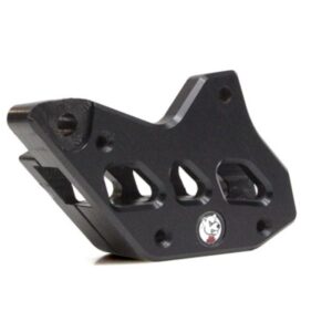 AXP Προστατευτικό Μοχλικού KTM SXF 125-450 '14-18'