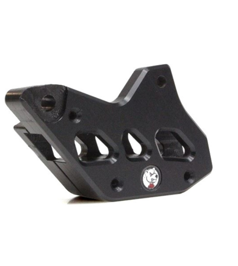 AXP Προστατευτικό Μοχλικού KTM SXF 125-450 '14-18' 1 AXP Προστατευτικό Μοχλικού KTM SXF 125-450 '14-18'
