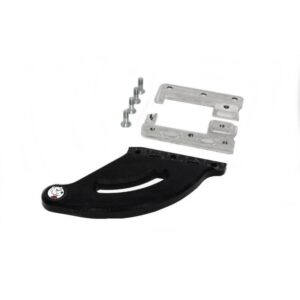 AXP Προστατευτικό Πίσω Δισκόπλακας KTM, Husqvarna, Sherco