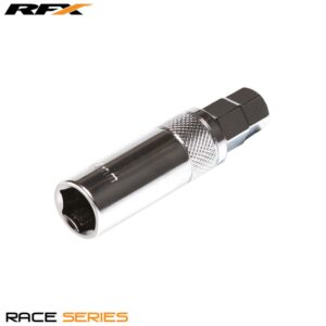Μπουζόκλειδο 10mm x 14mm για 4T KTM & Honda, RFX Race