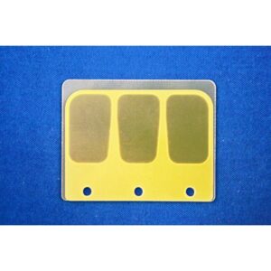 BOYESEN Power Reeds KTM EXC 125