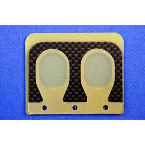 BOYESEN Power Reeds KTM EXC 200/250/300 & SX 300