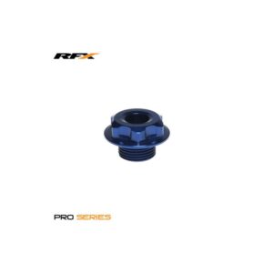 Bίδα Λαιμού (Blue) για Husqvarna all models '14-22'