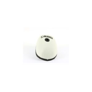 Φίλτρο Αέρα ProX Honda CRF 450 R/RX