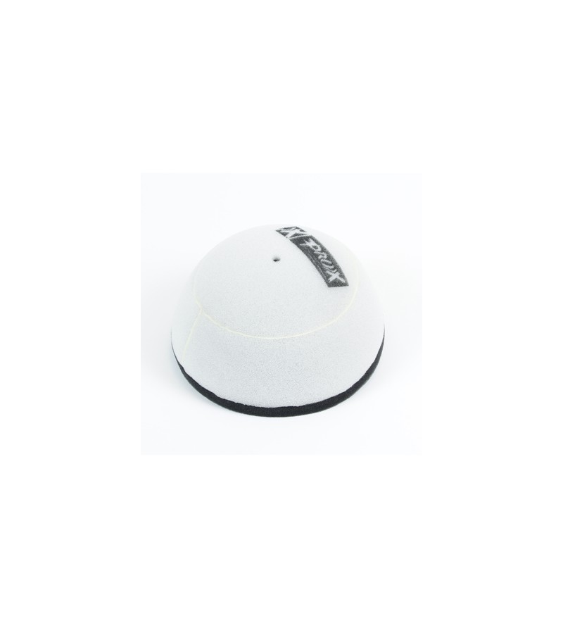 Φίλτρο Αέρα ProX Suzuki DR-Z 400 - Image 2