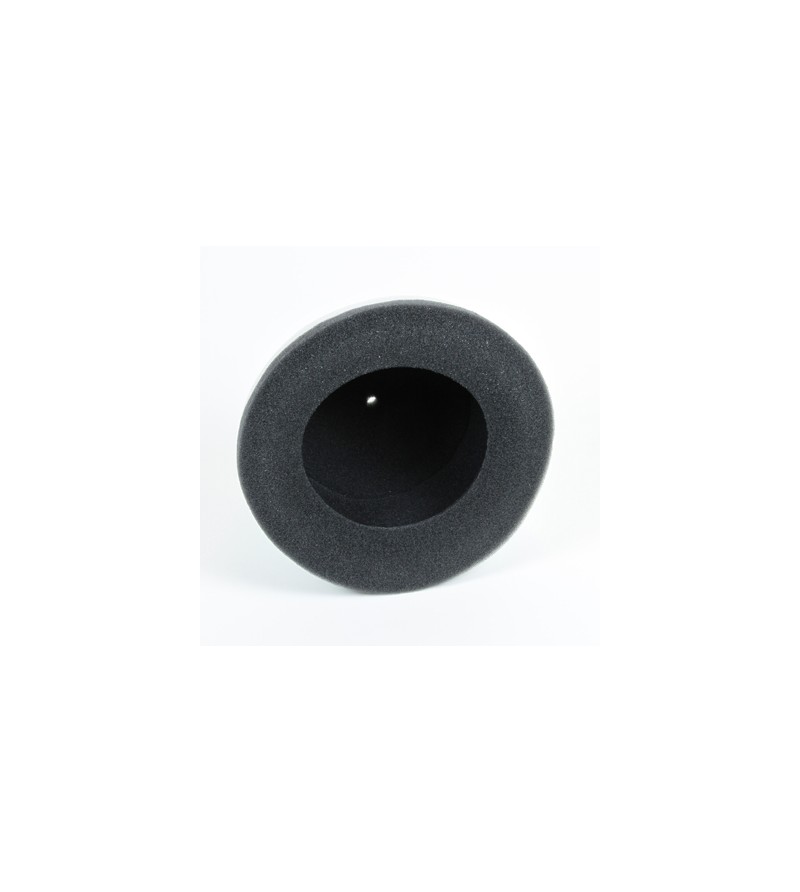 Φίλτρο Αέρα ProX Suzuki DR-Z 400 - Image 3