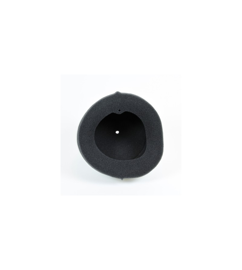 Φίλτρο Αέρα ProX Yamaha YZ 125/250/250F/250X/400F426F/450F & WR 250/400/426 F - Image 3