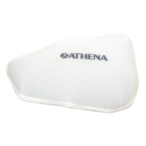 Φίλτρο αέρος Athena