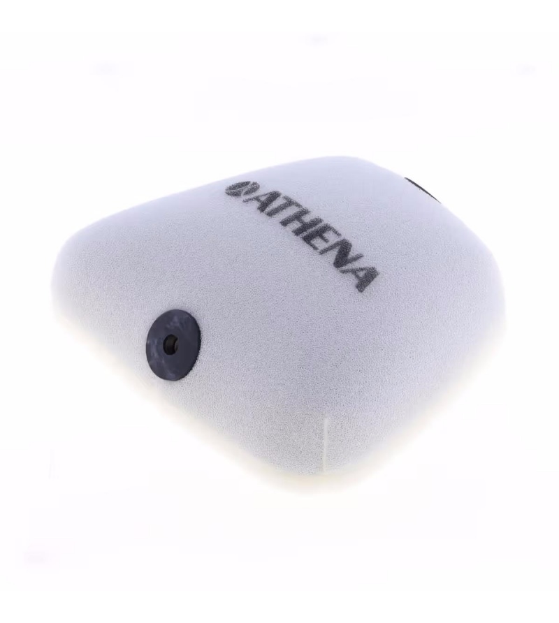 Φίλτρο αέρος Athena Yamaha 2 Φίλτρο αέρος Athena Yamaha - Image 2