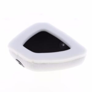 Φίλτρο αέρος Athena Yamaha 5 filtro aeros athena yamaha 2