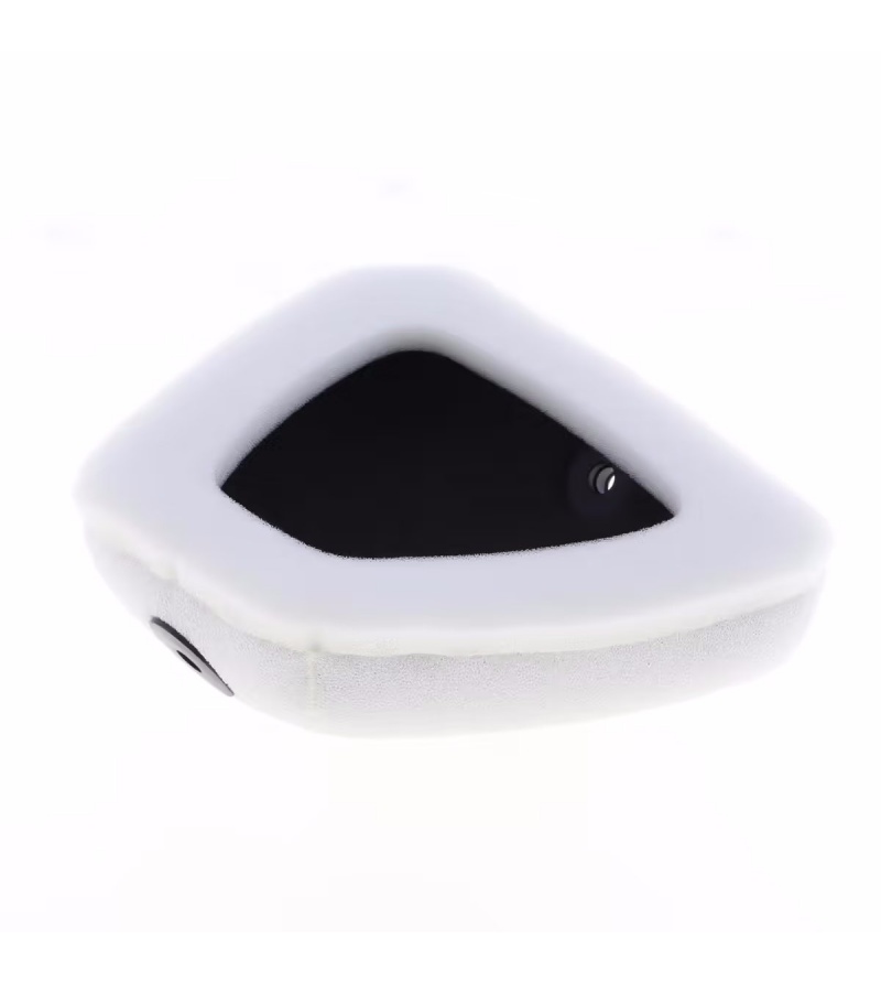 Φίλτρο αέρος Athena Yamaha 3 Φίλτρο αέρος Athena Yamaha - Image 3