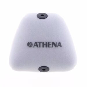 Φίλτρο αέρος Athena Yamaha