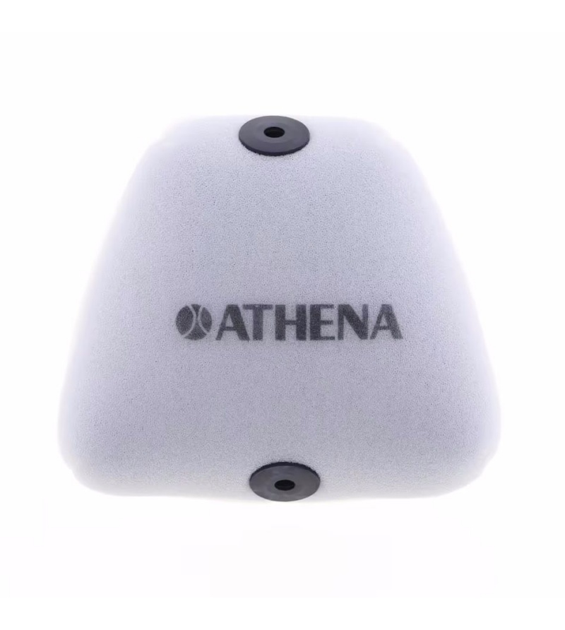 Φίλτρο αέρος Athena Yamaha 1 Φίλτρο αέρος Athena Yamaha