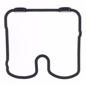 Φλάντζα Βαλβίδων Κεφαλής Athena Husqvarna SMR/TC/TE/TXC 450/510 '03-'10