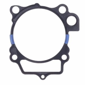 Φλάντζα Βάσεως Athena Yamaha YZ 450F