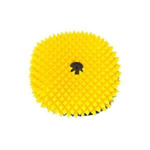 Funnelweb Proline Φίλτρο Αέρα Beta RR '13-19' / Xtrainer '15-22'