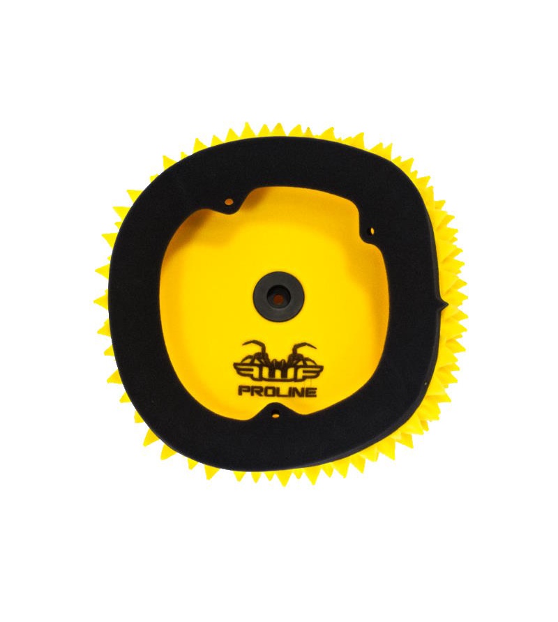 Funnelweb Proline Φίλτρο Αέρα Beta RR '13-19' / Xtrainer '15-22' 2 Funnelweb Proline Φίλτρο Αέρα Beta RR '13-19' / Xtrainer '15-22' - Image 2