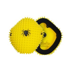 Funnelweb Proline Φίλτρο Αέρα Beta RR '20-24' / Xtrainer '23-25'